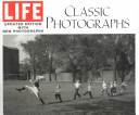 Life Classic Photographs
