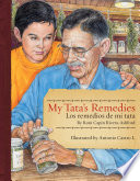 My Tata's Remedies Los remedios de mi Tata